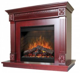 �������������� IDaMebel Washington